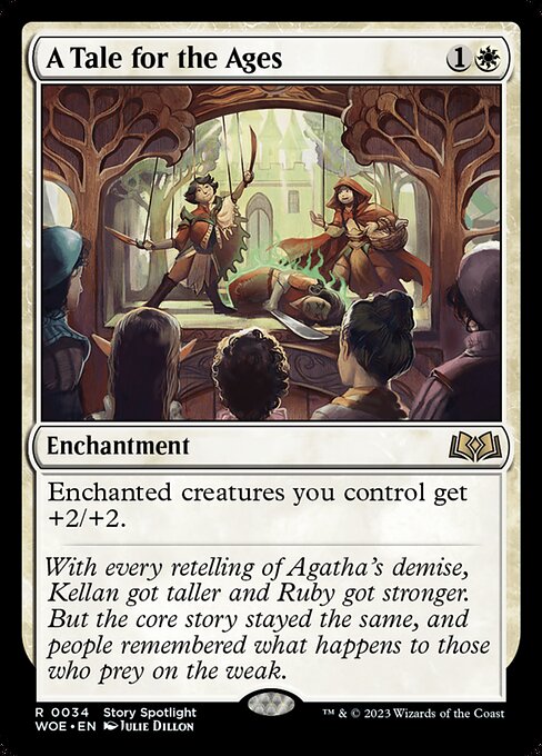 Mtg Theros Visual Spoilers